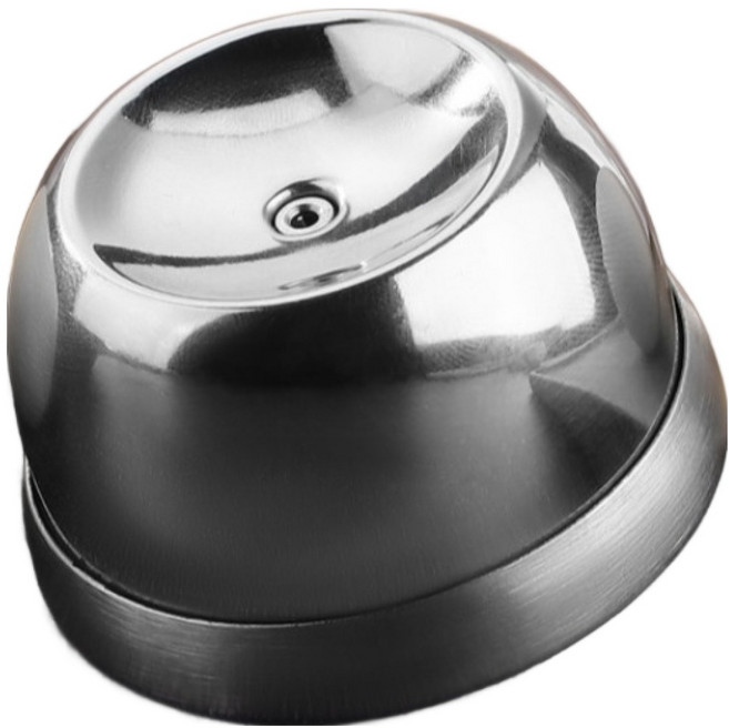 JUNBI 304 올스텐 에그펀칭기, 1개