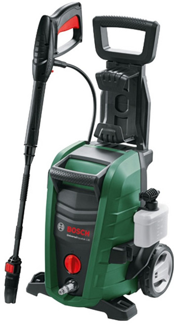 BOSCH 博世 Universal Aquatak 高壓清洗機 130 06008A7BB0, 1個