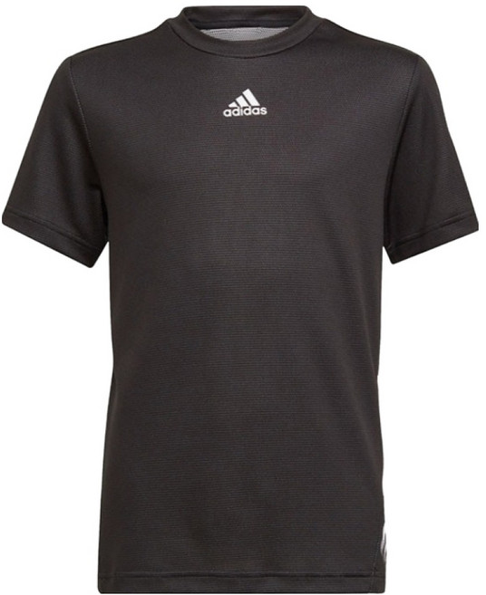 아디다스키즈 아동용 B.A.R 티셔츠 GM8481