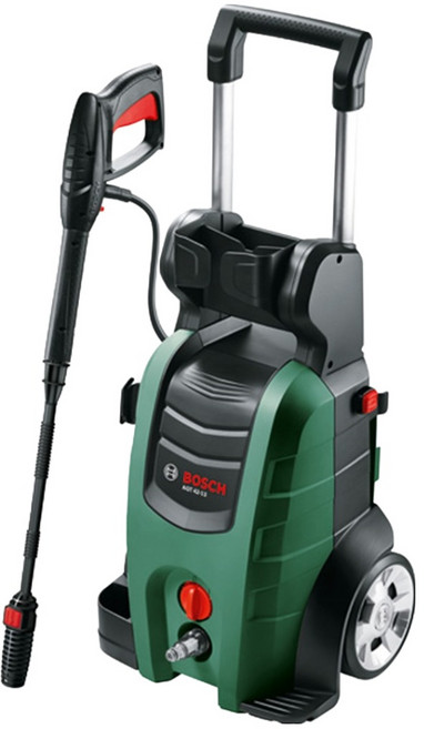 보쉬 청소기 AQT 42-13 Gen2 06008A73B2, 1개