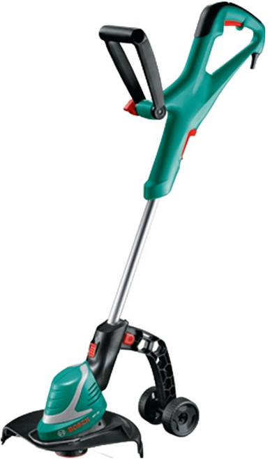 BOSCH 博世 除草機 ART 30+ 06008A55B0, 1個