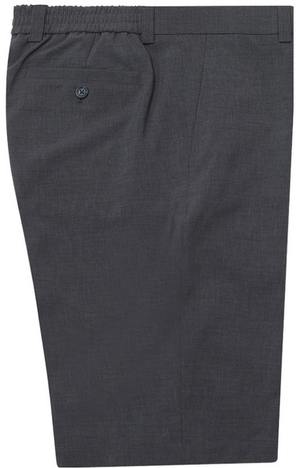 인디안 남성용 무지 반바지 MITDS5M4121