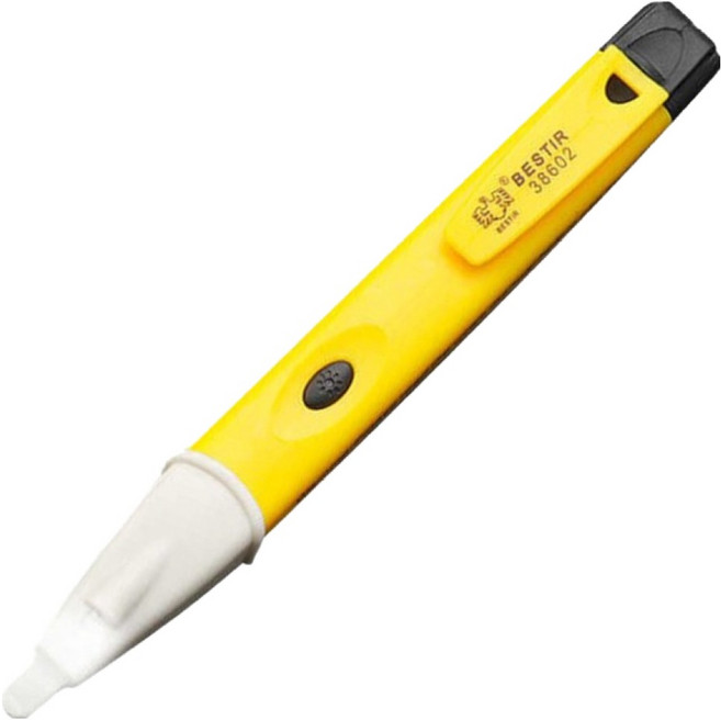 BESTIR 검전테스터기 BST-38602, 1개