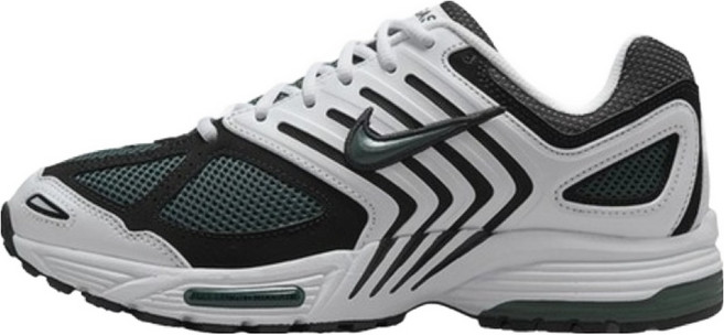 NIKE 耐吉 Air Pegasus 2005復古氣墊運動鞋 HQ5718-102