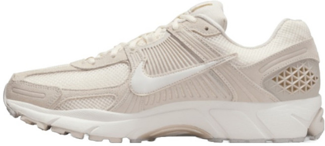 나이키 남성용 줌 보메로 5 운동화 HF1553-100