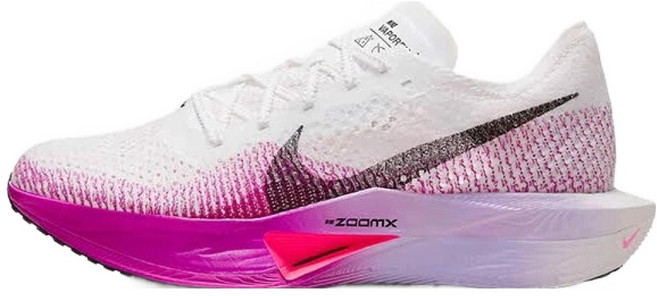 나이키 여성용 줌X 베이퍼플라이 3 운동화 DV4130-104