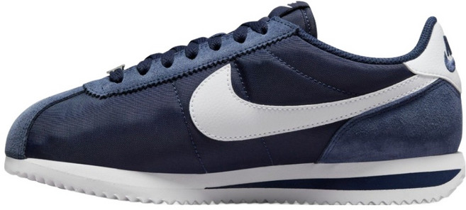 나이키 여성용 코르테즈 운동화 DZ2795-400