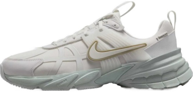 NIKE 耐吉 V2K Run Gore Tex女款防水鞋 FZ2622