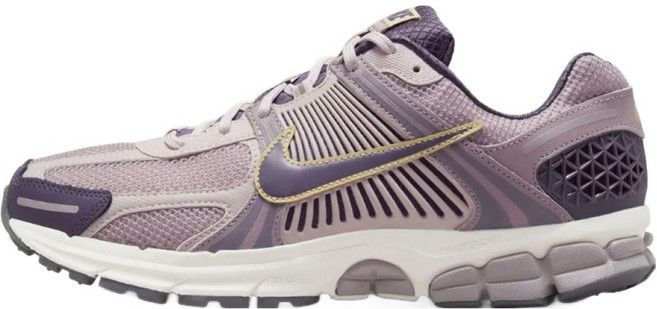 나이키 남성용 줌 보메로 5 운동화 HQ3643-019