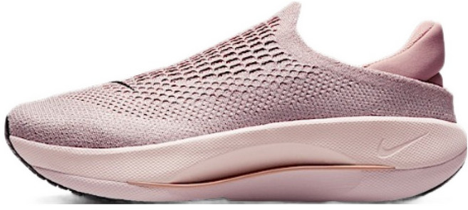 NIKE 耐吉 女款 Reina EasyOn Premium 運動鞋 HF1207-600