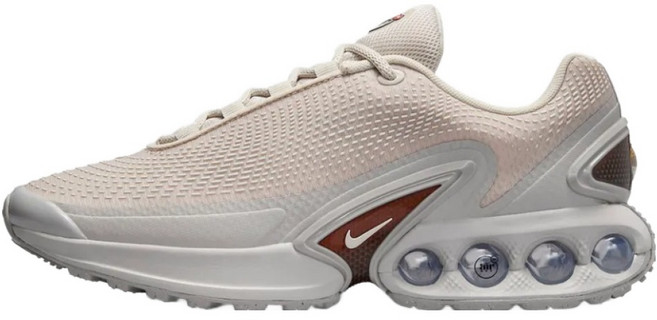 NIKE 耐吉 W Air Max DN女款運動鞋 FJ3145
