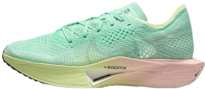 나이키 여성용 줌X 베이퍼플라이 3FK 운동화 HQ3505-379