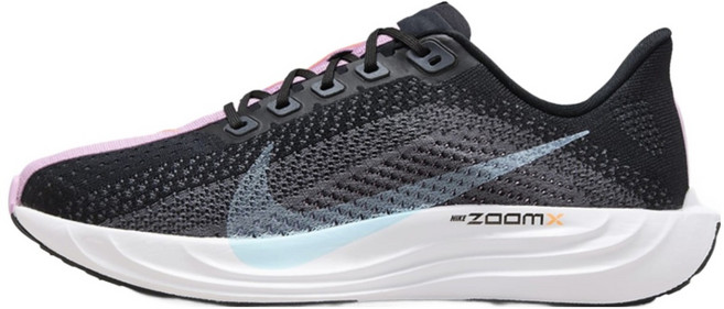 나이키 여성용 페가수스 플러스 운동화 FQ7261-003