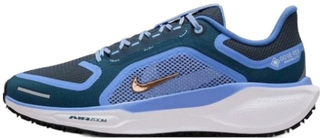 나이키 여성용 에어 줌 페가수스 41 GTX 운동화 FQ1357-400