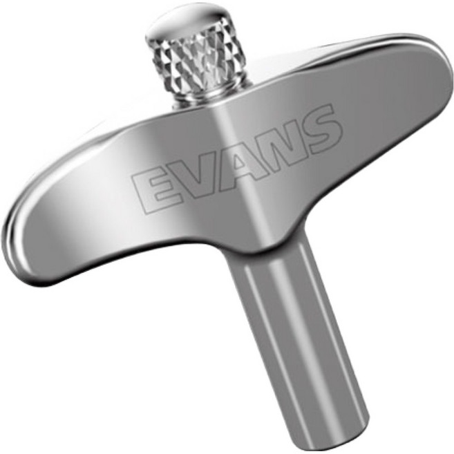 에반스 DADK 드럼키 694101, 1개