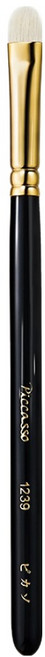 피카소 시그니처 1239 아이섀도우 브러쉬, 1개