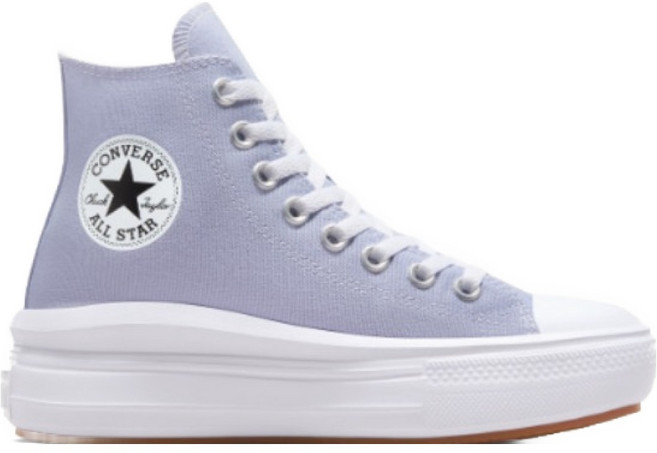 컨버스 척테일러 올스타 무브 하이 운동화 A08294C
