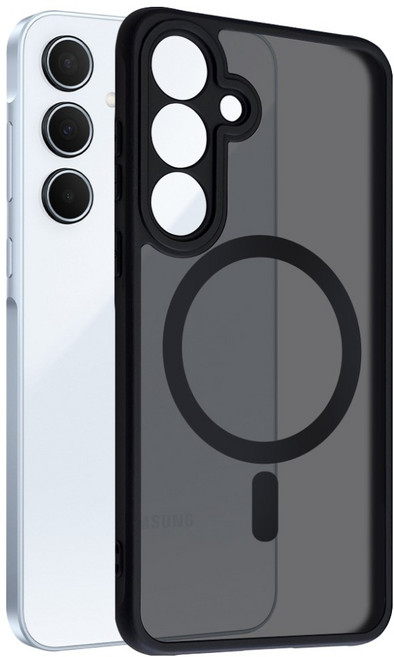 더조은셀러 퍼펙트핏 맥세이프 휴대폰 케이스