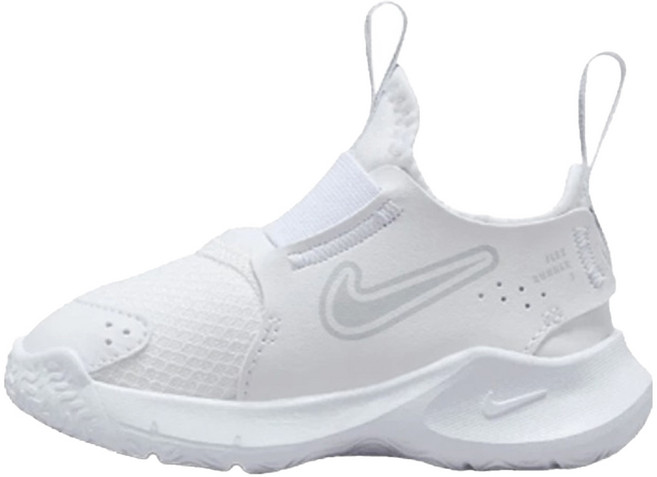 나이키키즈 아동용 플렉스 러너 3 FN1478 100