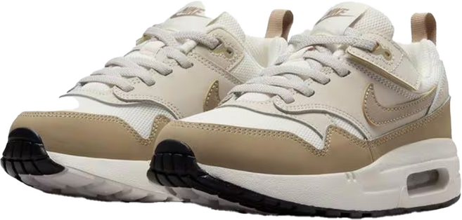 나이키키즈 아동용 에어맥스 1 이지온 DZ3308 006