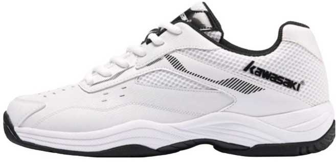 가와사키 앤티크 스니커즈 K4b50-C32011