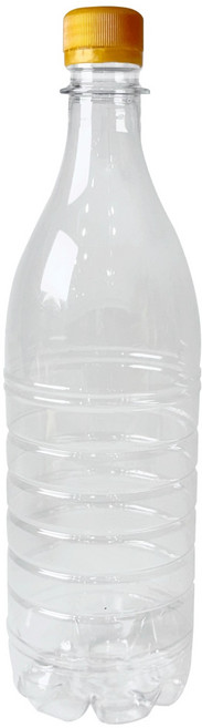 대경 탁주PET GW 750ml 30p +골드캡 30p 세트, 1개