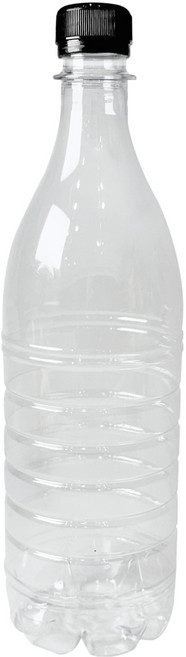 대경 탁주PET GW 750ml 30p +검정캡 30p 세트, 1개