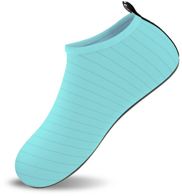 딕스포츠 물놀이 아쿠아 슈즈