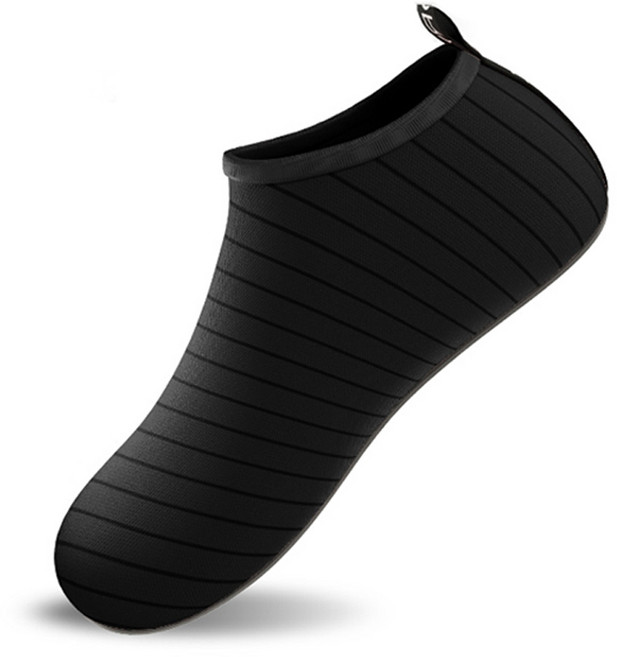 딕스포츠 물놀이 아쿠아 슈즈