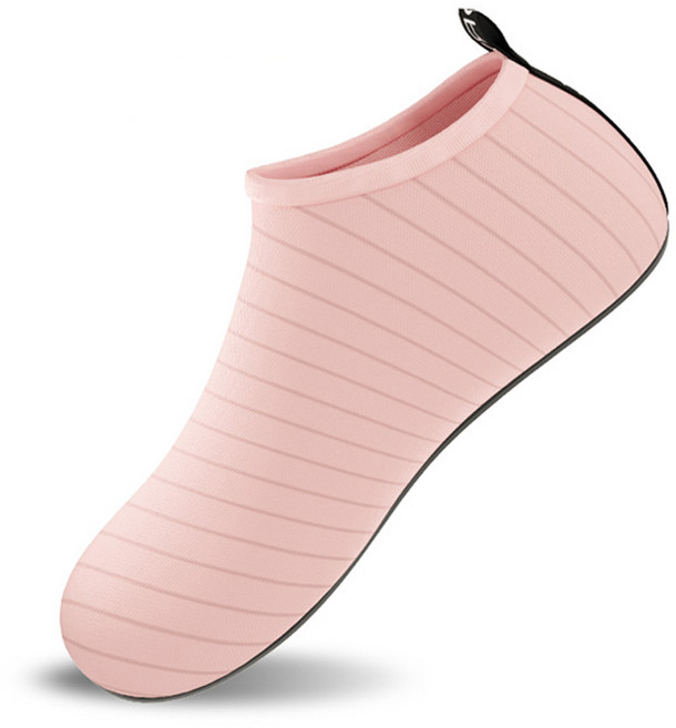 딕스포츠 물놀이 아쿠아 슈즈