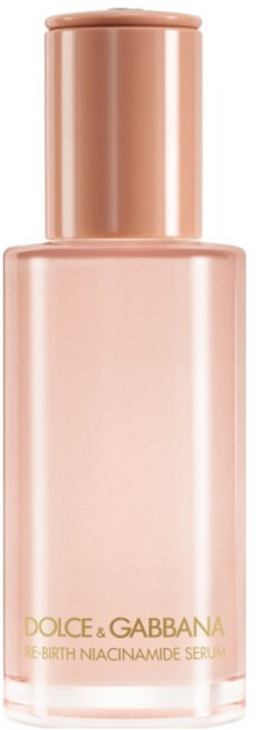 돌체앤가바나 리벌스 나이아신아마이드 세럼, 1개, 30ml