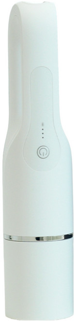 TAMA 마이퓨어 무선 미니 청소기, 화이트, TAMA-MP