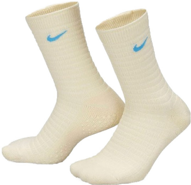 NIKE 耐吉 Everyday House 中筒襪 DR9994-113