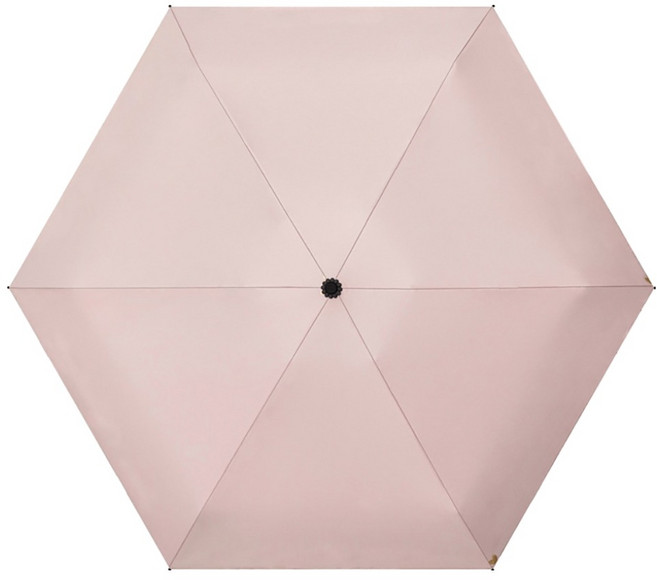 마켓에이 슬림 미니 샤인그립 우양산