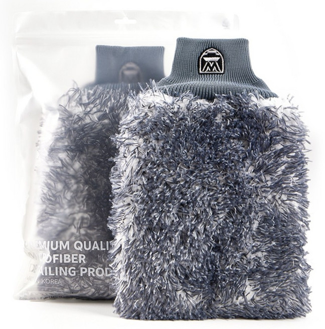 위더스 투엑스 워시미트, 1개