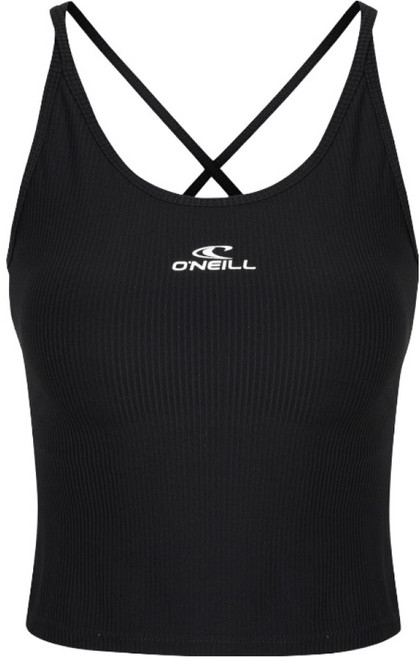 오닐 여성용 아쿠아 브라탑 OWUBO6167