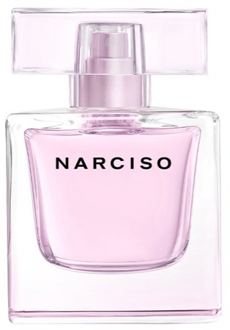 나르시소로드리게즈 래디언트 오 드 퍼퓸, 30ml, 1개