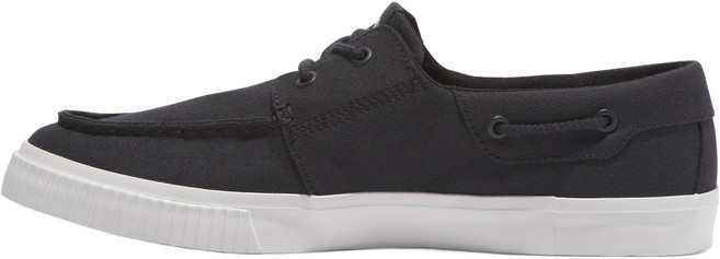 팀버랜드 남성용 클래식 보트슈즈 TB0A67P5EK71