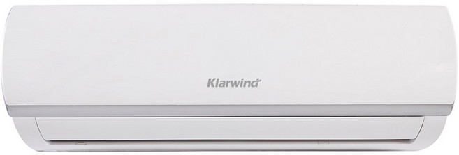 캐리어 인버터 18.7㎡(5.7평) 벽걸이 에어컨 방문설치, KARB-0062FAWSD, 일반배관형