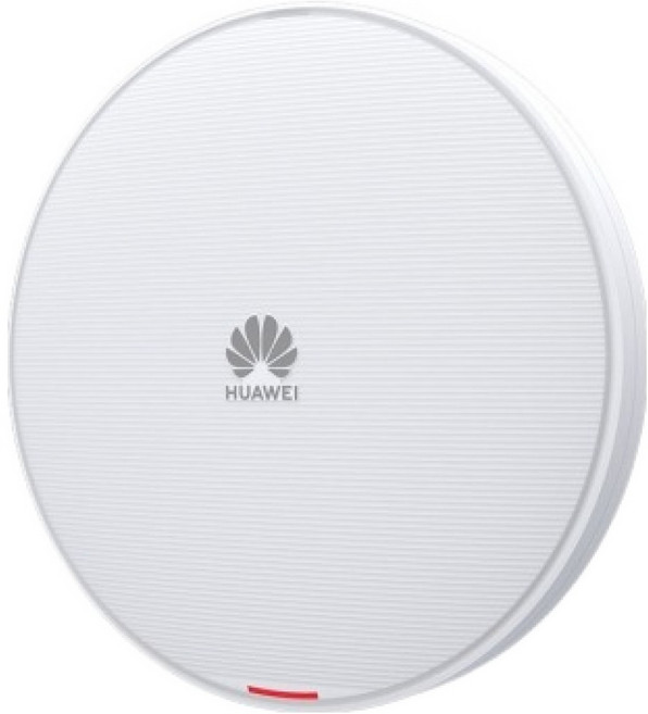 화웨이 802.11AX / 2+2 / 스마트안테나 / USB / BLE 스위칭허브, AirEngine 5761-11, 1개