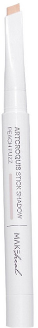 메이크힐 아트크로키 스틱섀도우, 1개, 09 PEACH FUZZ