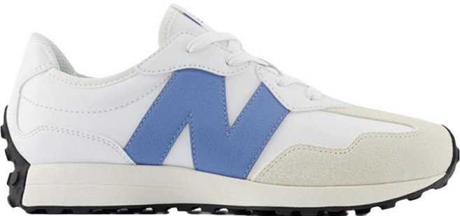 New Balance Kids 兒童運動鞋 PH327SW