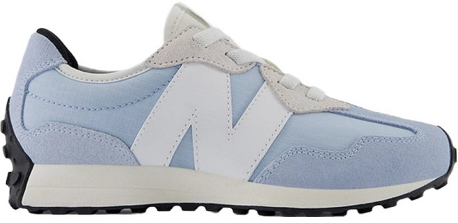 뉴발란스키즈 아동용 운동화 PH327BS