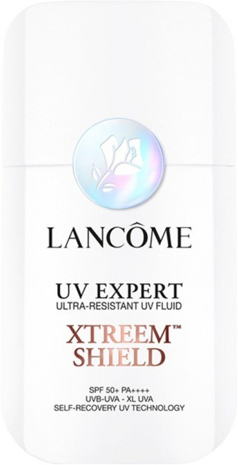 랑콤 UV 엑스퍼트 익스트림 쉴드 선크림 SPF50+ PA++++, 1개, 50ml