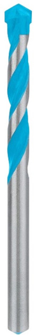 보쉬 EXPERT 멀티컨스트럭션비트 12 x 150 mm 2608900631, 1개