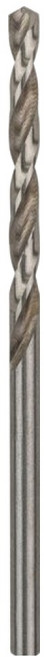 보쉬 PRO HSSG 4.2 x 43 x 75 mm 2608595060, 10개