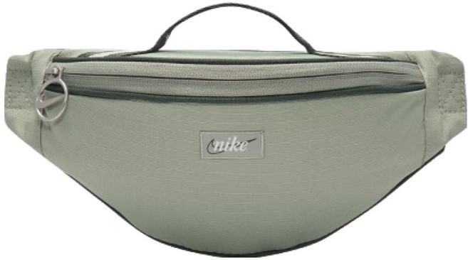 나이키 헤리티지 레트로 페니 힙색 DR6266-370