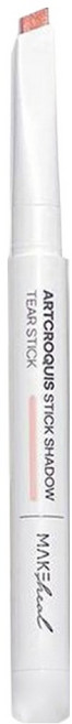 메이크힐 아트크로키 스틱섀도우, 1개, 07 티얼스틱