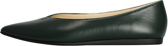 레페토 여성용 ENA 플랫슈즈 V4082CVAD1399