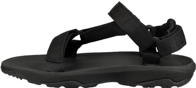 테바 아동용 K Hurricane XLT2 샌들